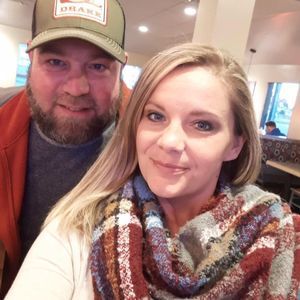 Meet your Posher, Derek